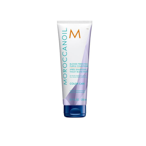 Blonde Perfecting Purple Conditioner 200ml