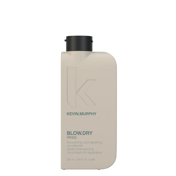 Kevin Murphy Blow.Dry Rinse 250ml
