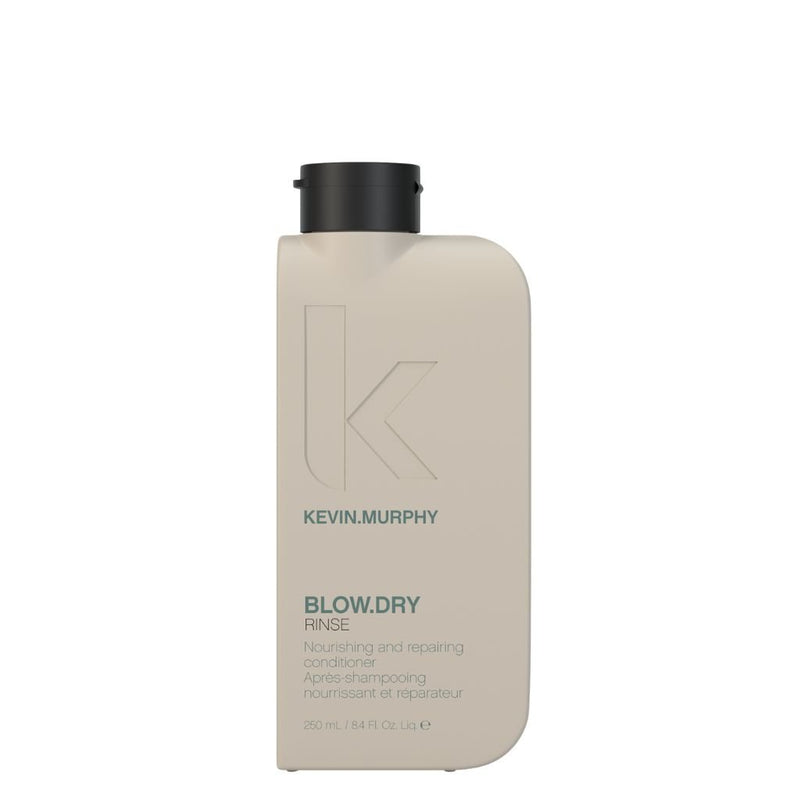 Kevin Murphy Blow Dry Rinse 250ml