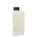 Kevin Murphy Blow Dry Wash 250ml