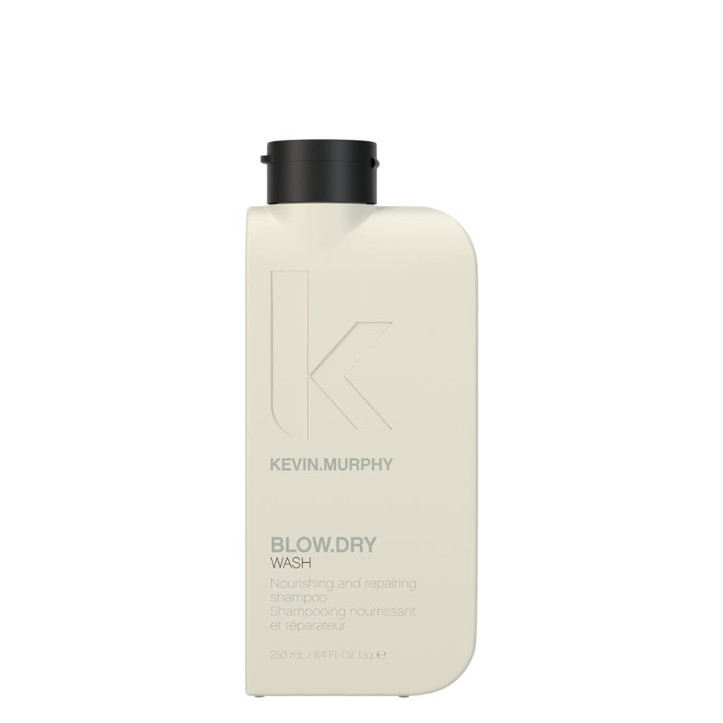 Kevin Murphy Blow Dry Wash 250ml