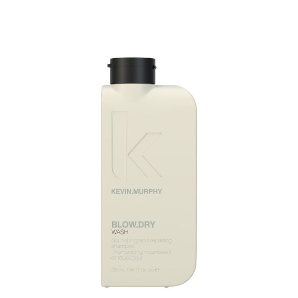 Kevin Murphy Blow.Dry Wash 250ml