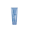Biosense BondRX Conditioner 200ml