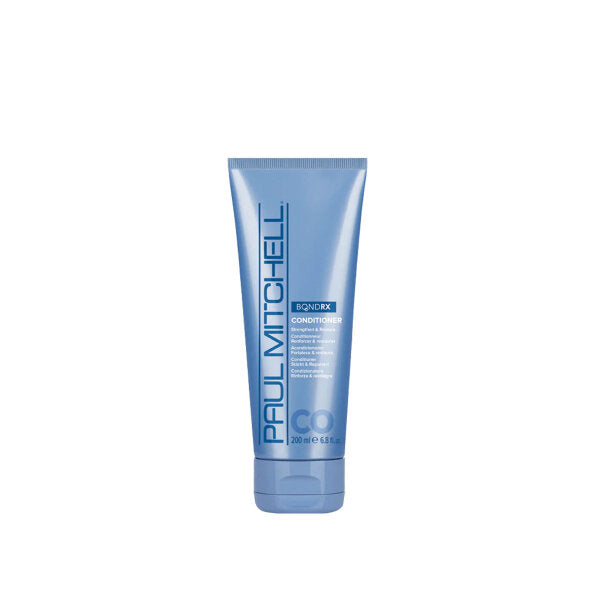 BondRX Conditioner 200ml