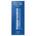 Biosense BondRX Reparative Oil 25ml