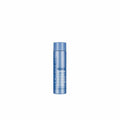 Paul Mitchell BondRX Reparative Oil Bond Repair Hair Oil 25ml