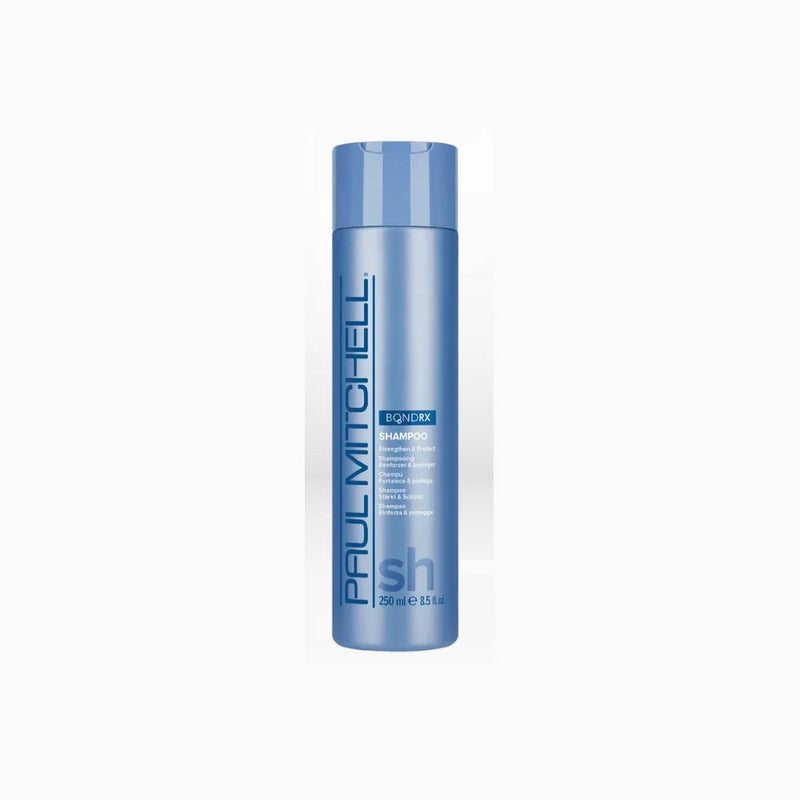 Biosense BondRX Shampoo 250ml