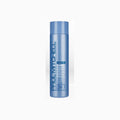 Biosense BondRX Shampoo 250ml