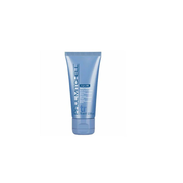 BondRX Treatment 75ml