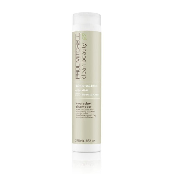 Clean Beauty Everyday Shampoo 250ml