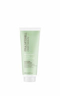 Paul Mitchell Clean Beauty Anti-Frizz Conditioner 250ml