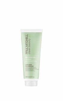 Paul Mitchell Clean Beauty Anti-Frizz Conditioner 250ml