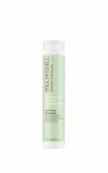 Paul Mitchell Clean Beauty Anti-Frizz Shampoo 250ml