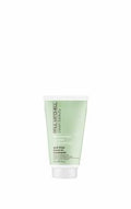 Paul Mitchell Clean Beauty Anti-Frizz Leave-In Treatment 150ml