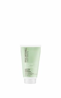 Paul Mitchell Clean Beauty Anti-Frizz Leave-In Treatment 150ml