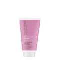 Paul Mitchell Clean Beauty Colour Protect Leave-In Treatment 150ml