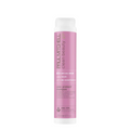 Paul Mitchell Clean Beauty Colour Protect Shampoo 250ml