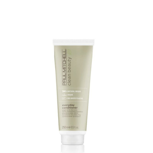 Clean Beauty Everyday Conditioner