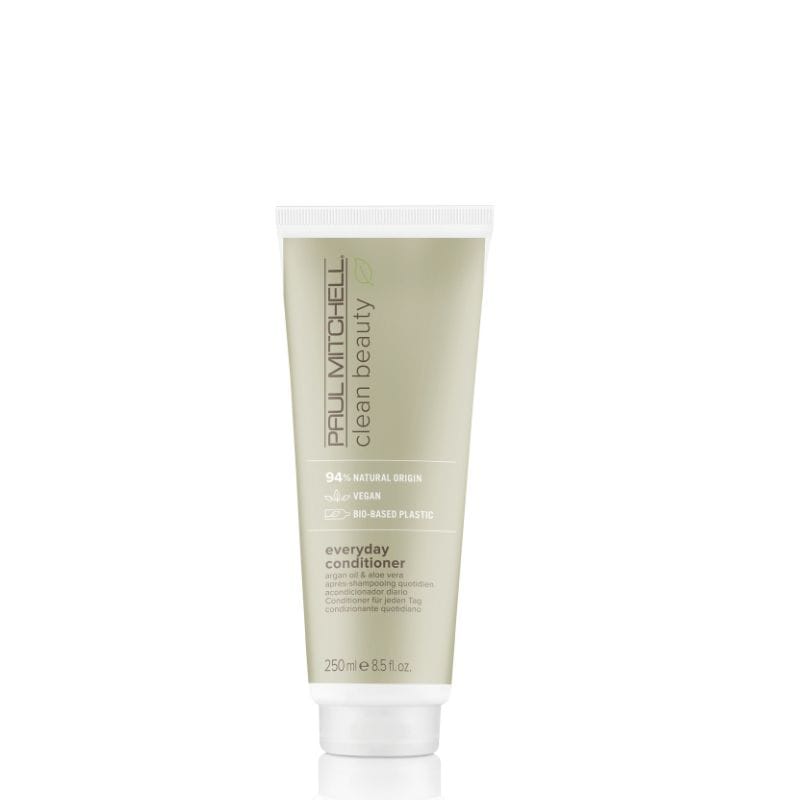 Paul Mitchell Clean Beauty Everyday Conditioner