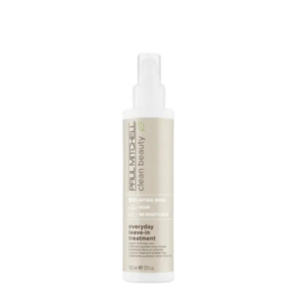 Clean Beauty Everyday Leave-In Treatment 150ml