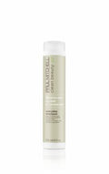 Paul Mitchell Clean Beauty Hydrate Shampoo 250ml