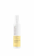 Paul Mitchell Clean Beauty Heat Styling Spray 150ml