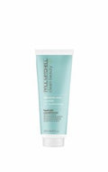 Paul Mitchell Clean Beauty Hydrate Conditioner 250ml