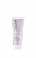 Paul Mitchell Clean Beauty Repair Conditioner 250ml
