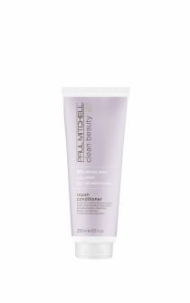 Paul Mitchell Clean Beauty Repair Conditioner 250ml