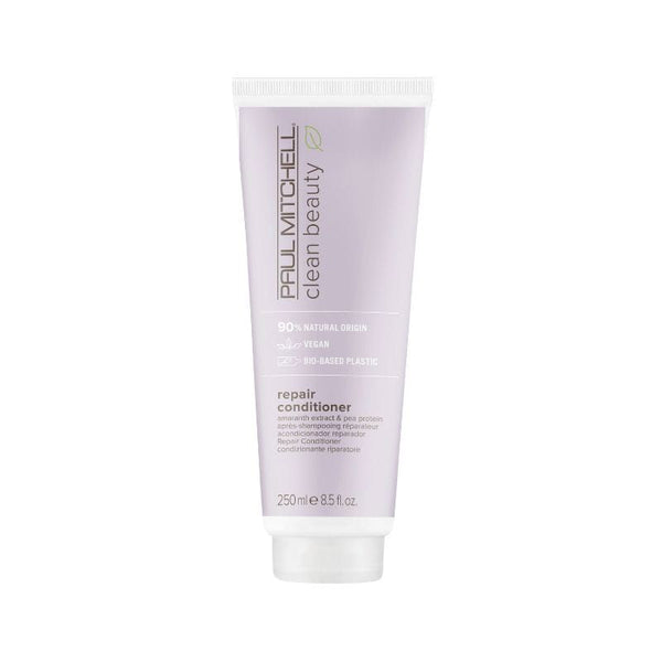 Clean Beauty Repair Conditioner 250ml