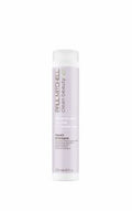 Paul Mitchell Clean Beauty Repair Shampoo 250ml