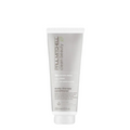 Paul Mitchell Clean Beauty Scalp Therapy Conditioner 250ml