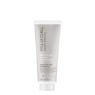 Paul Mitchell Clean Beauty Scalp Therapy Conditioner 250ml