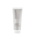 Paul Mitchell Clean Beauty Scalp Therapy Conditioner 250ml
