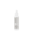 Paul Mitchell Clean Beauty Scalp Therapy Drops 50ml