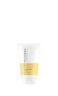 Paul Mitchell Clean Beauty Styling Cream 100ml
