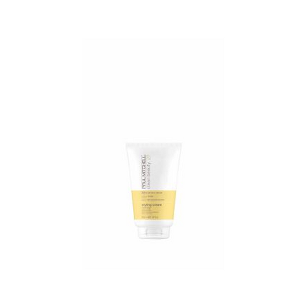 Clean Beauty Styling Cream 100ml