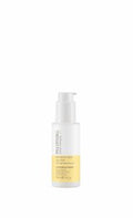 Paul Mitchell Clean Beauty Volumizing Liquid 100ml