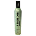 Biosense Create Mousse Volumising Styling Mousse