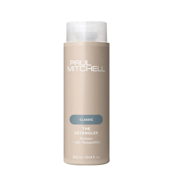 The Detangler 300ml
