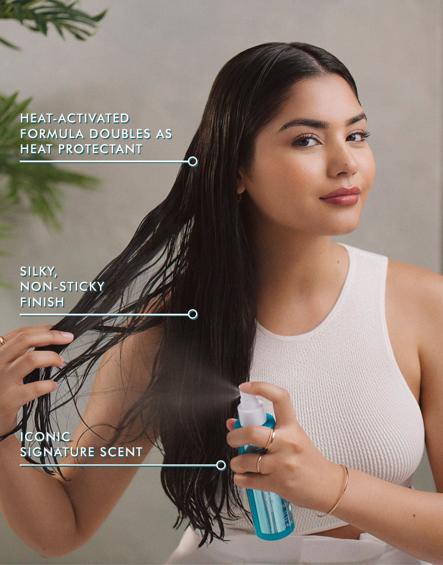 Moroccanoil product image