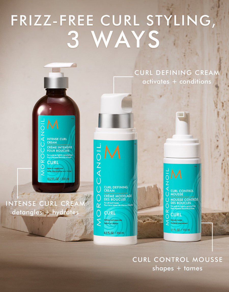 Moroccanoil product image