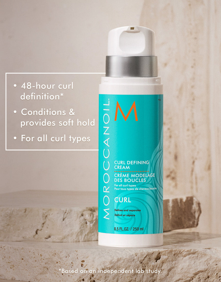Moroccanoil product image