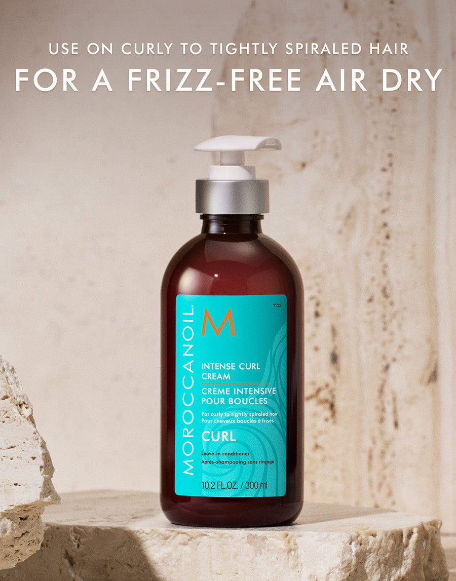 Moroccanoil product image