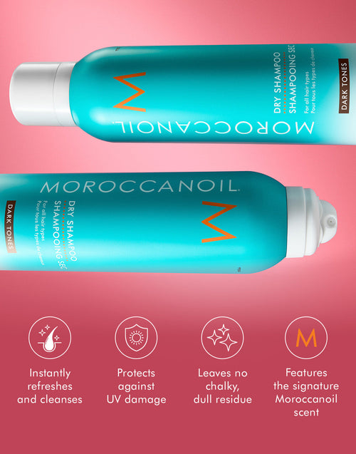 Moroccanoil product image