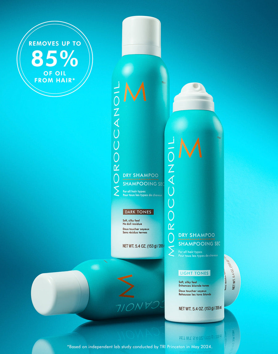 Moroccanoil product image