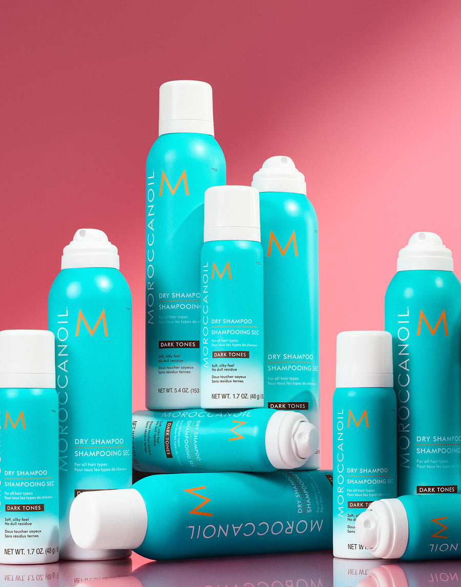Moroccanoil product image