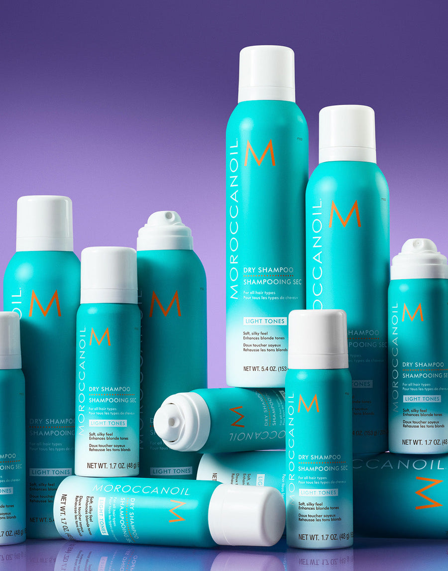 Moroccanoil product image