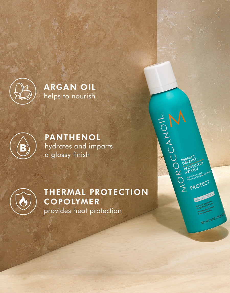 Moroccanoil product image