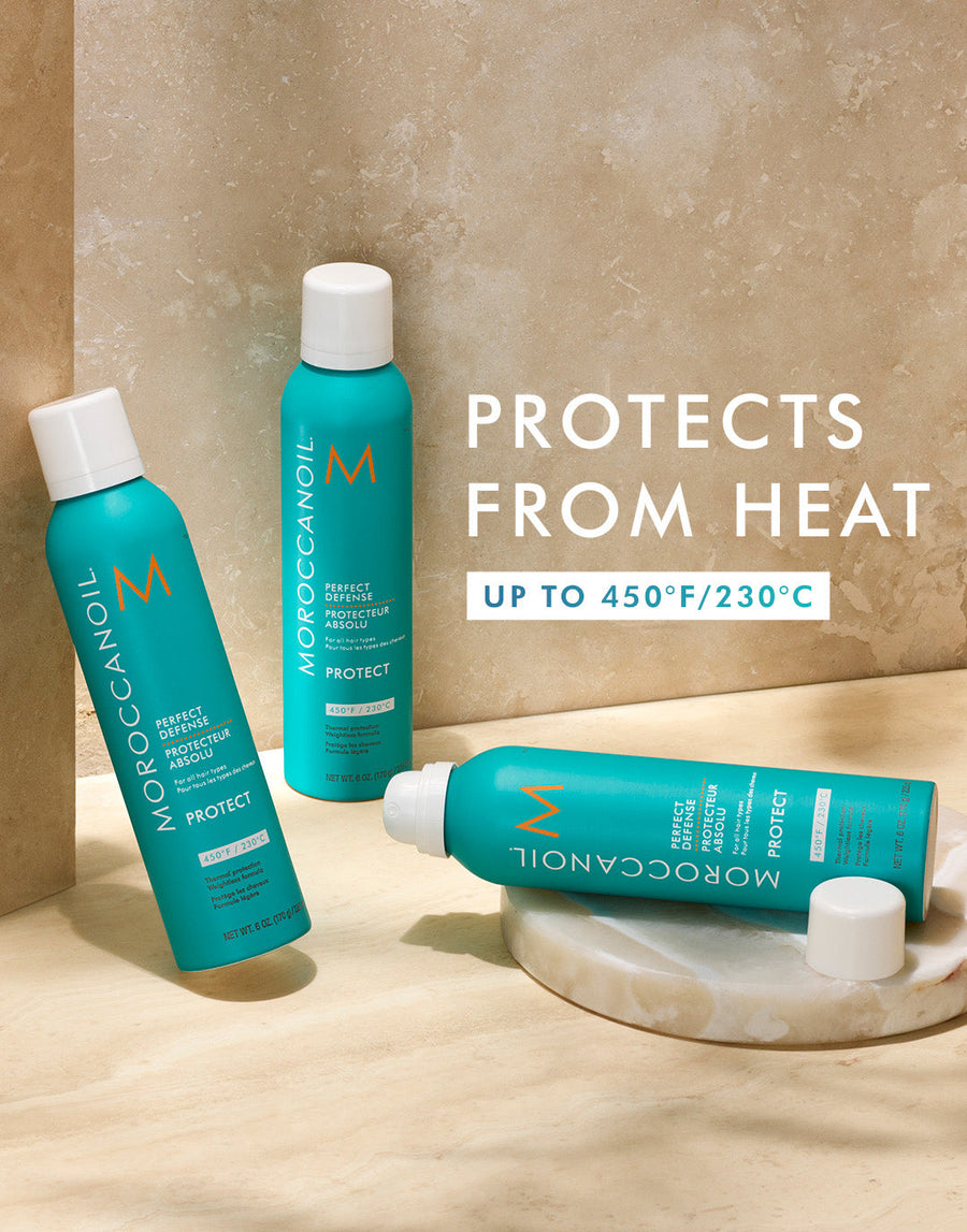 Moroccanoil product image